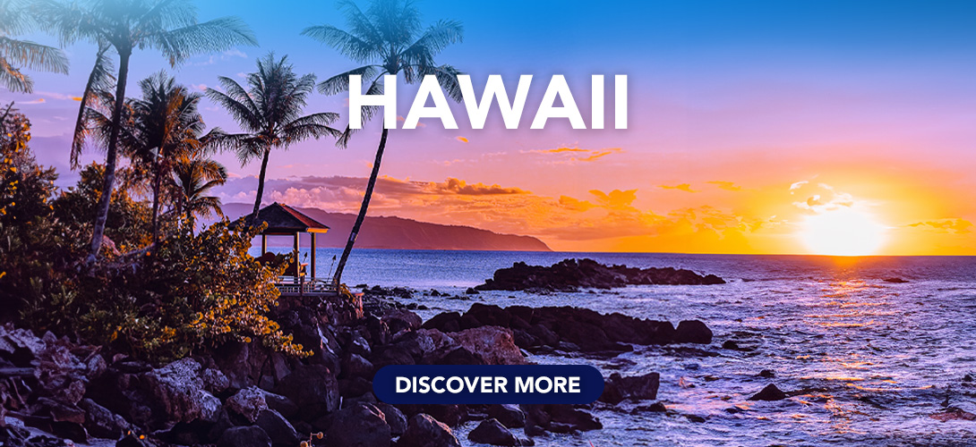 Hawaii
